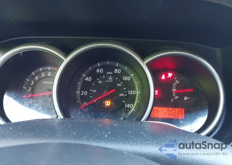 2012 Nissan Versa 1.8 S from USA, damaged, VIN 3N1BC1CP5CK802090